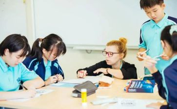 读校本培训心得体会6篇
