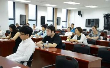 个人校本课工作计划优质7篇