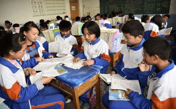 校本培训心得体会通用5篇