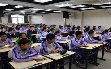 六上校本教案5篇