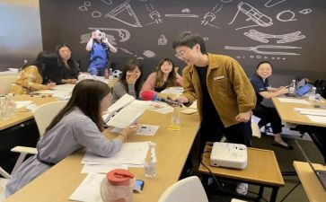 校本研修工作计划计划优质7篇