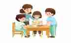 幼儿园校本研修计划6篇