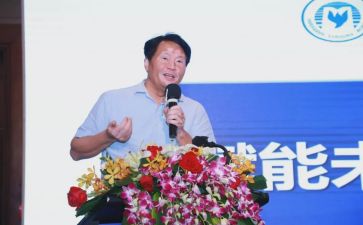 校长2024年度述职报告最新6篇