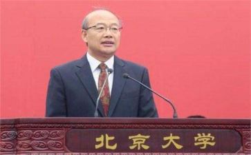 新副校长工作总结推荐5篇