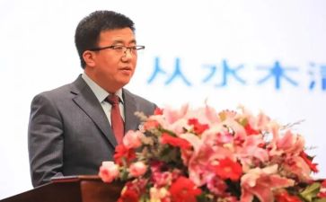 校长年述职报告8篇