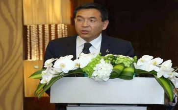 校长安全述职报告推荐6篇