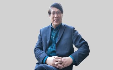 校长精彩讲话稿优秀7篇