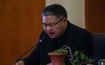 2024年校长总结讲话稿6篇