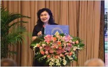 校长培训的心得体会优秀7篇