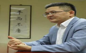 校长安全述职报告6篇