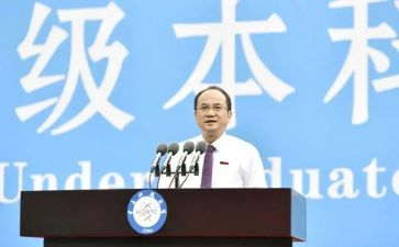 2024年校长总结讲话稿精选7篇