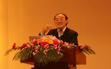 副校长培训心得体会5篇
