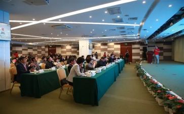 新副校长工作总结精选8篇