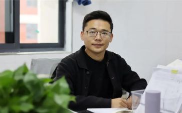 校长周工作总结推荐7篇