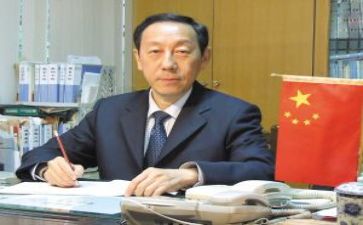 副校长工作述职报告参考8篇