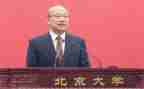 新副校长工作总结推荐5篇