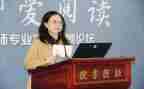2024年校长年终总结推荐7篇