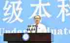 2024年校长总结讲话稿精选7篇