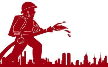 全国消防日讲话稿6篇