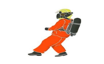 消防个人个人总结报告6篇