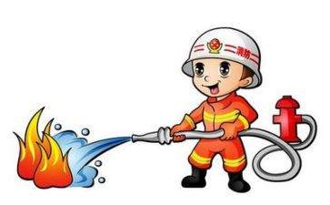 2024年消防月活动方案最新6篇