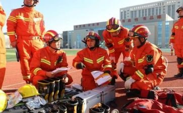 学校年度消防工作总结7篇