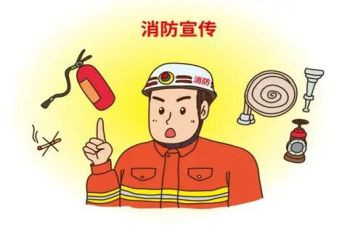 消防培训课心得体会模板7篇