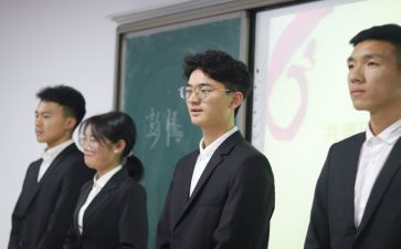 学校干事的述职报告范文6篇