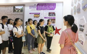 干部学校干部述职报告范文5篇