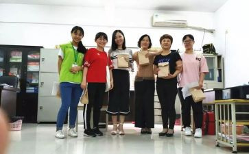 学校安全工作总结2024年学校工作总结参考6篇