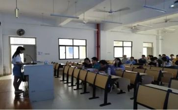 学校安全工作总结2024年学校工作总结通用8篇