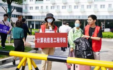 抓党校工作总结6篇