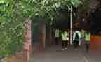2024-2024小学学校工作计划参考8篇