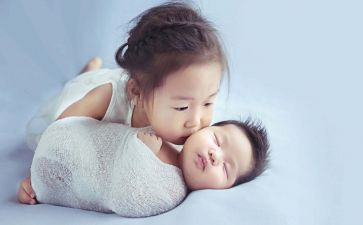 电影奇迹笨小孩观后感5篇