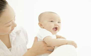 写小孩子的作文参考8篇