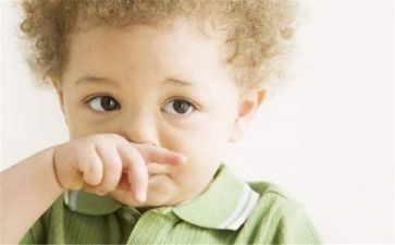 小孩子作文优秀8篇