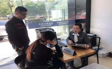 营销经理演讲稿最新8篇