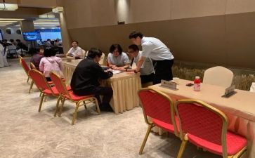营销经理的工作计划6篇