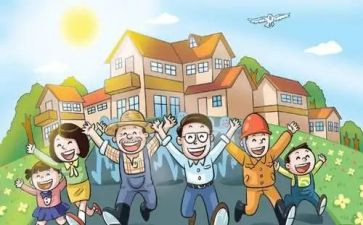 同步小康驻村述职报告7篇