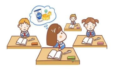 生活小课堂作文优秀7篇