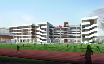校庆策划书策划活动方案5篇