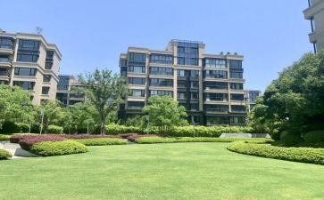 小区客服月工作计划6篇