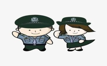 小区保安2023工作计划5篇
