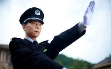 小区保安月工作计划范文5篇