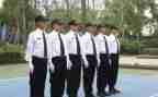 小区物业客服周工作计划8篇