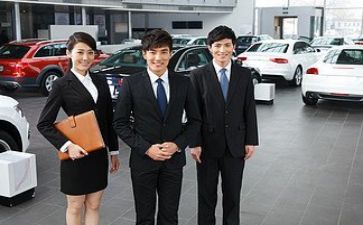 销售方面工作总结6篇