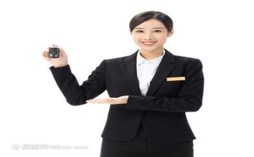 销售工作总结及工作计划最新6篇