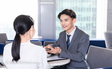 销售月总结范文7篇