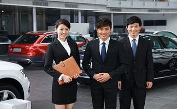 销售年度总结报告个人范文5篇