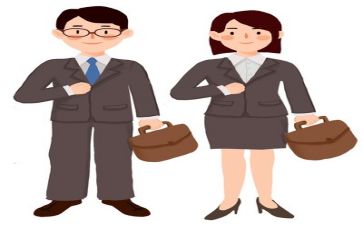 有赞销售工作总结优质5篇